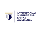https://www.logocontest.com/public/logoimage/1647940826International Institute for Justice Excellence.png